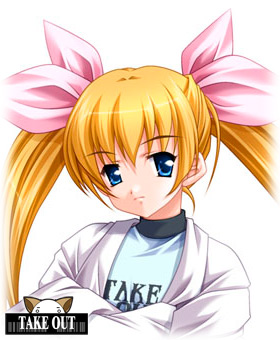 tFAE_cfqg