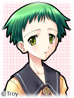 ō 