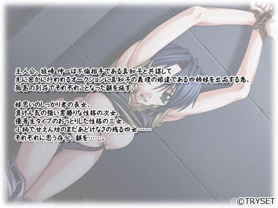 yρ`o`z̃Xg[[