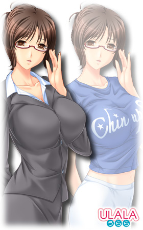 c q