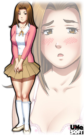 Ô ǎq