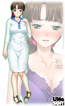 ː ʔT