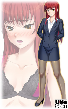 X q