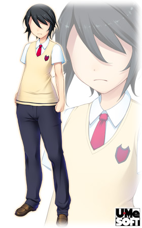 l