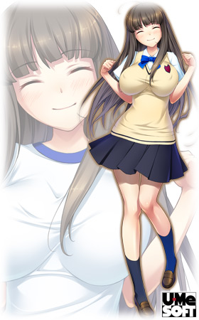 IR 