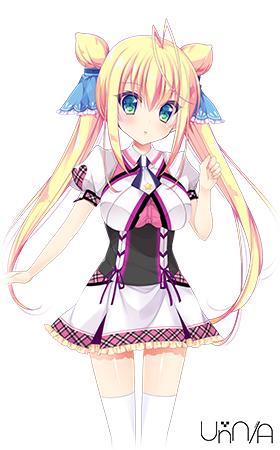 摜1