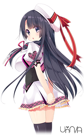 摜2