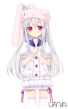 摜3