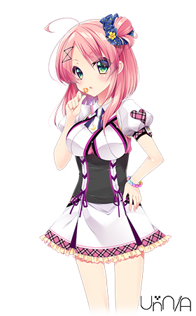 摜4