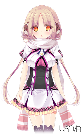 摜5