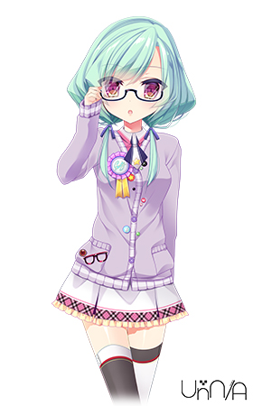 摜6