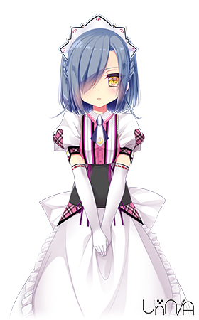 摜8