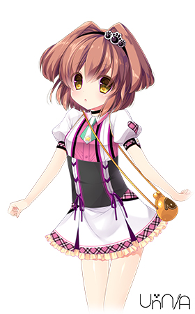 摜9