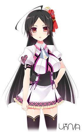 摜10