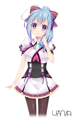摜12