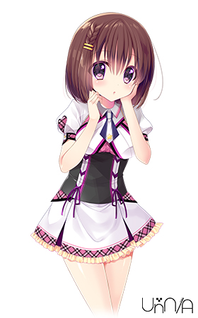 摜13