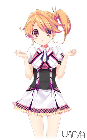 摜15