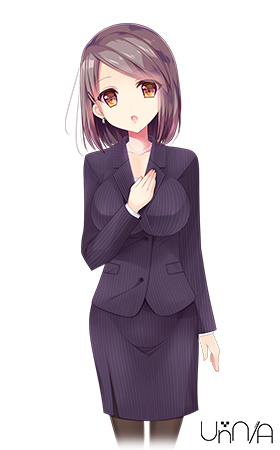 摜16