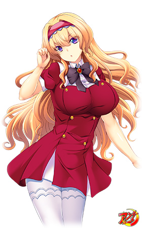 摜1