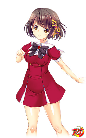 摜2