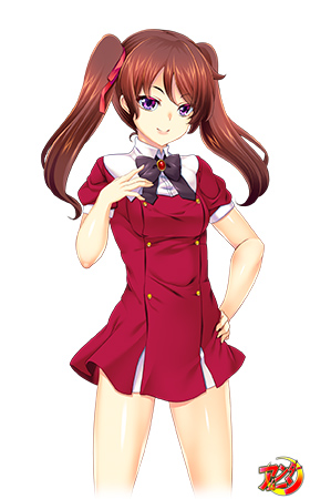摜3