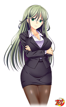 摜4