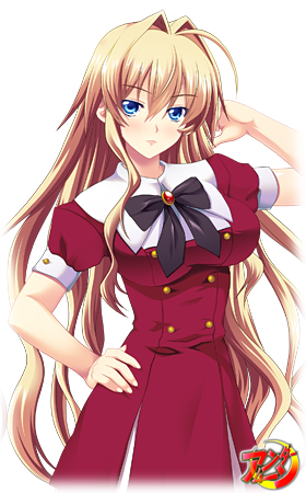 摜1
