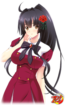 摜2