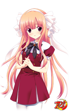 摜3
