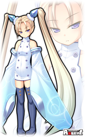 fB[o
