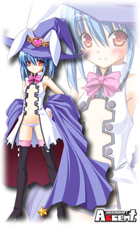 G~ECr[