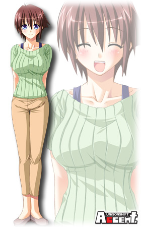  mq