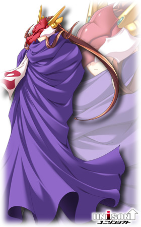 ZIi
