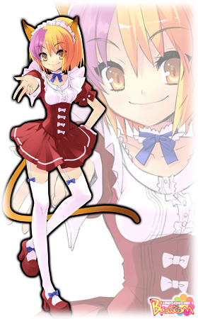 ˂