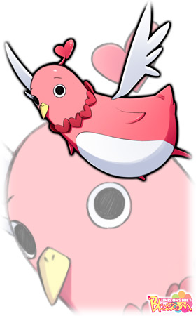 Gh
