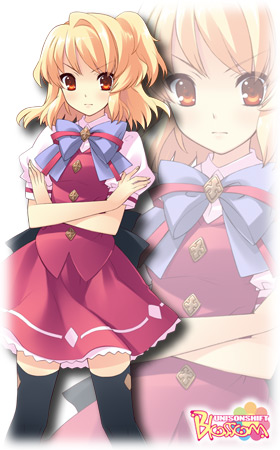 cV