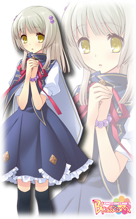 シ