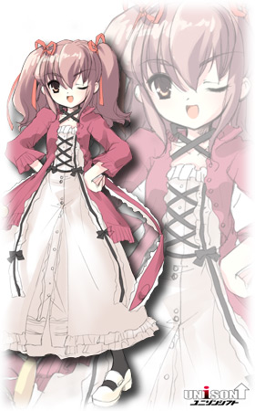 ~Ai