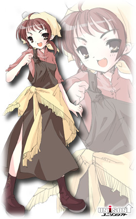 J}I