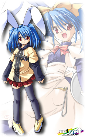G~ECr[