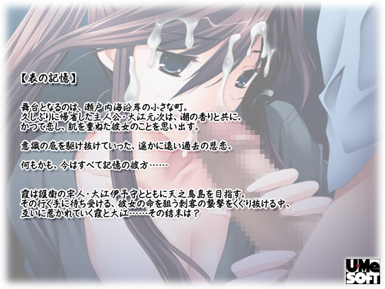 ytF`3 `m ҁ`z̃Xg[[1