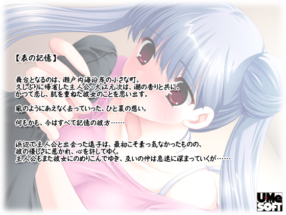 y]tF`3 `@䕔 qҁ`z̃Xg[[1