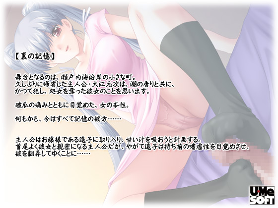y]tF`3 `@䕔 qҁ`z̃Xg[[2