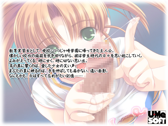 ytF` `_ Ԃҁ`z̃Xg[[