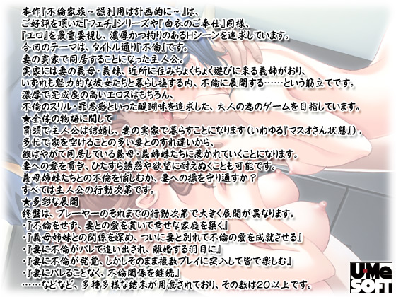 ysωƑ`뗘p͌vIɁ`zXg[[