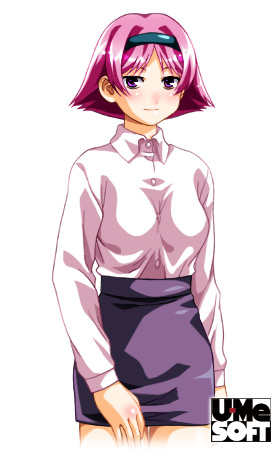 ΎR q
