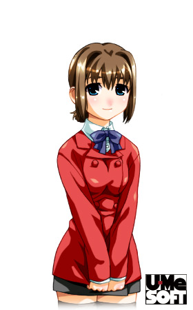 ~ 