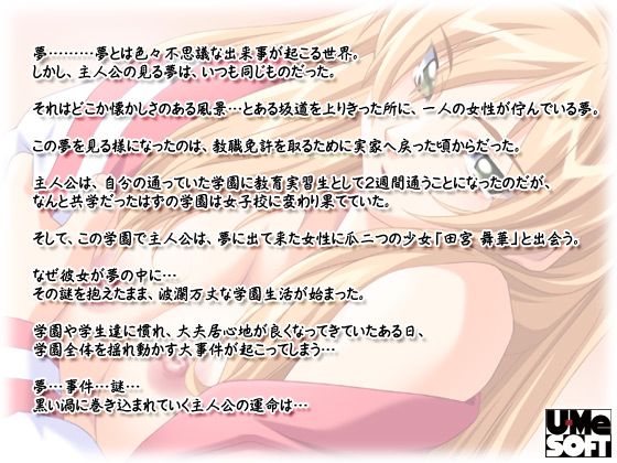 yzЏoRzXg[[