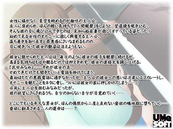 yאlϑz̃Xg[[