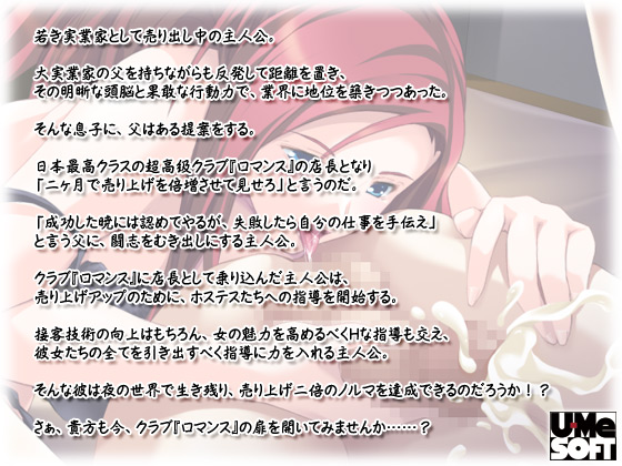 yĊC X`NuE}Xւ悤`zXg[[